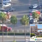 huntington-hospital-in-pasadena-closed-after-bomb-threat,-emergency-patients-diverted