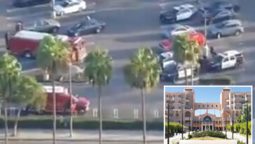 huntington-hospital-in-pasadena-closed-after-bomb-threat,-emergency-patients-diverted