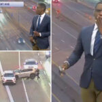 startling-moment-tv-traffic-anchor-witnesses-car-crash-live-on-air:-‘almost-said-something-inappropriate’