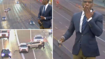 startling-moment-tv-traffic-anchor-witnesses-car-crash-live-on-air:-‘almost-said-something-inappropriate’