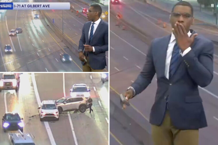 startling-moment-tv-traffic-anchor-witnesses-car-crash-live-on-air:-‘almost-said-something-inappropriate’