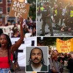 communist,-socialist-network-helped-fuel-madison,-wisconsin-protests-after-cop-killed-homeless-man:-probe