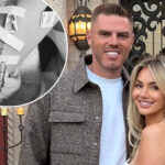 freddie-freeman’s-wife-chelsea-reveals-scary-emergency-room-visit