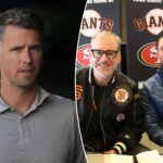 giants-legend-buster-posey-sends-warning-shot-at-knbr-after-hot-mic-incident