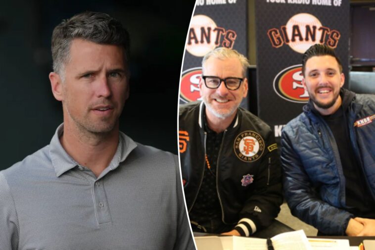 giants-legend-buster-posey-sends-warning-shot-at-knbr-after-hot-mic-incident