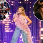 hilary-duff-takes-subtle-‘headlining’-dig-at-nhl-ex-mike-comrie-during-msg-show