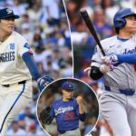 yoshinobu-yamamoto-overcomes-illness,-stunning-weight-drop-to-maintain-cy-young-push