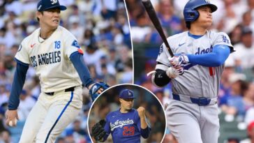 yoshinobu-yamamoto-overcomes-illness,-stunning-weight-drop-to-maintain-cy-young-push