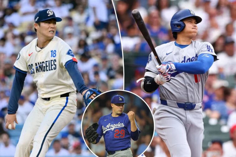yoshinobu-yamamoto-overcomes-illness,-stunning-weight-drop-to-maintain-cy-young-push