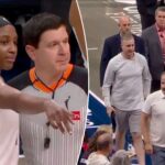 fan-leaves-wnba-game-in-bizarre-scene-as-broadcasters-laud-‘consequences’