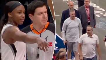 fan-leaves-wnba-game-in-bizarre-scene-as-broadcasters-laud-‘consequences’