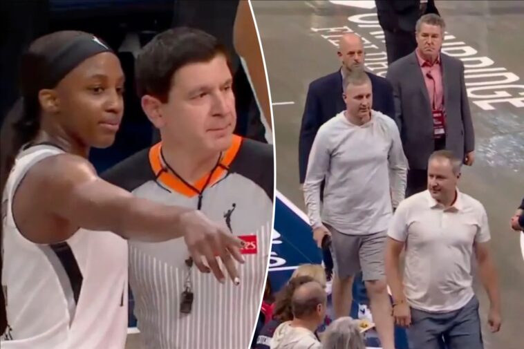 fan-leaves-wnba-game-in-bizarre-scene-as-broadcasters-laud-‘consequences’