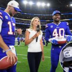 von-miller-stirs-bills-return-rumors:-‘unfinished-business’
