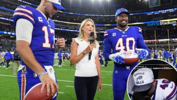 von-miller-stirs-bills-return-rumors:-‘unfinished-business’