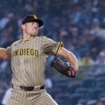 padres-give-concerning-update-on-nick-pivetta-after-disastrous-rehab-start