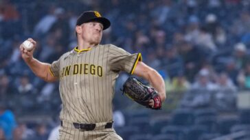 padres-give-concerning-update-on-nick-pivetta-after-disastrous-rehab-start