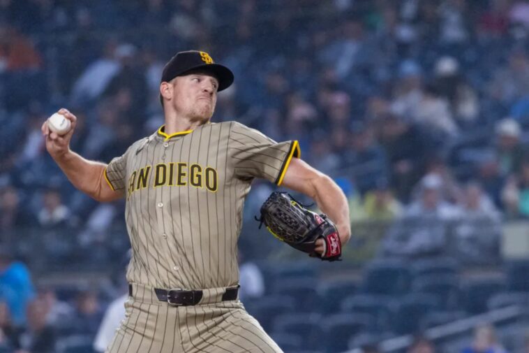 padres-give-concerning-update-on-nick-pivetta-after-disastrous-rehab-start