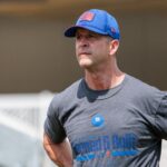 fanatics-sportsbook-promo-code-nypost26:-get-up-to-$1,000-matched-in-fancash-for nfl-futures