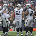 raiders-o-lineman’s-job-in-jeopary-amid-underwhelming-training-camp