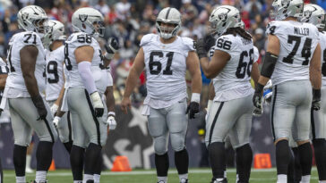 raiders-o-lineman’s-job-in-jeopary-amid-underwhelming-training-camp