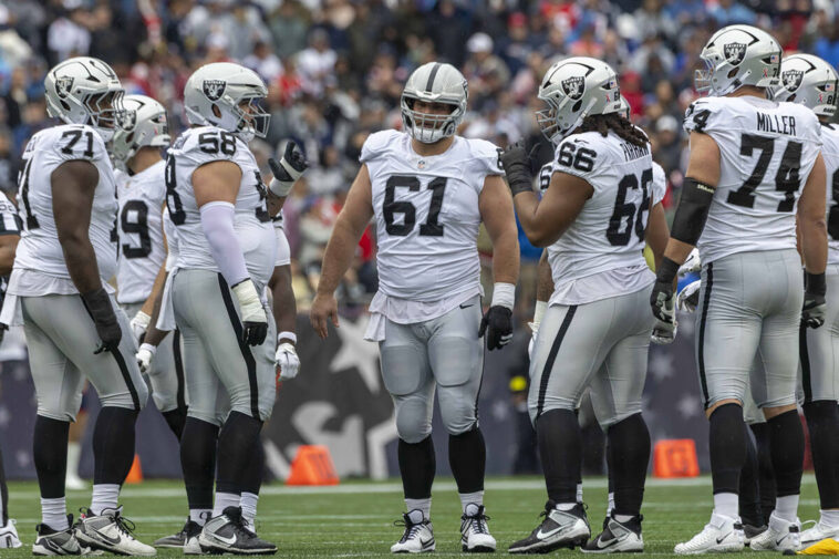 raiders-o-lineman’s-job-in-jeopary-amid-underwhelming-training-camp