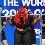 powerlifting-spotter-admits-he’s-a-‘racist’-after-sabotaging-black-athlete’s-world-record-squat-attempt