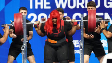 powerlifting-spotter-admits-he’s-a-‘racist’-after-sabotaging-black-athlete’s-world-record-squat-attempt