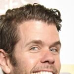 perez-hilton’s-children-fled-home-ahead-of-blogger’s-self-harm-livestream