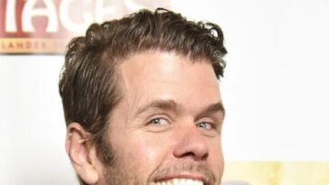 perez-hilton’s-children-fled-home-ahead-of-blogger’s-self-harm-livestream