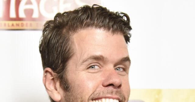 perez-hilton’s-children-fled-home-ahead-of-blogger’s-self-harm-livestream