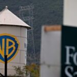 uk-approves-paramount’s-$81b-merger-with-warner-bros.-discovery,-as-long-as-it-does-not-combine-hbo-max-with-paramount+