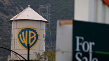 uk-approves-paramount’s-$81b-merger-with-warner-bros.-discovery,-as-long-as-it-does-not-combine-hbo-max-with-paramount+