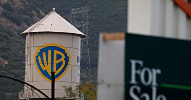 uk-approves-paramount’s-$81b-merger-with-warner-bros.-discovery,-as-long-as-it-does-not-combine-hbo-max-with-paramount+