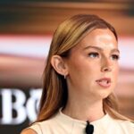 sydney-towle,-content-creator-who-documented-life-with-cancer,-dies-at-26