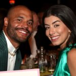 private-man-with-a-public-life-dak-prescott-addresses-broken-engagement-publicly-for-the-first-time