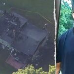 new-york-state-police-launch-manhunt-after-killing,-house-fire-for-‘armed-and-dangerous’-suspect