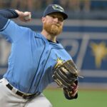 drew-rasmussen-and-the-rays-look-to-exploit-logan-gilbert’s-home-struggles-against-the-mariners