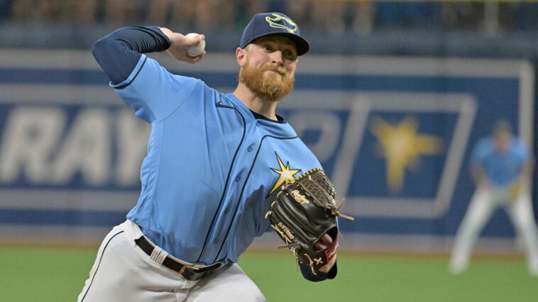drew-rasmussen-and-the-rays-look-to-exploit-logan-gilbert’s-home-struggles-against-the-mariners