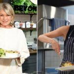 martha-stewart-questions-meghan-markle’s-homemaking-credentials-with-blunt-career-assessment