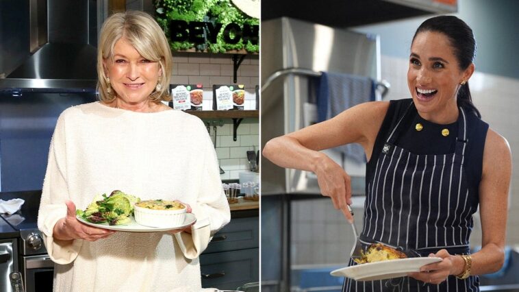 martha-stewart-questions-meghan-markle’s-homemaking-credentials-with-blunt-career-assessment