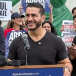 counterterrorism-expert-warns-abdul-el-sayed-senate-bid-raises-homeland-security-concerns
