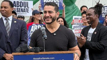 counterterrorism-expert-warns-abdul-el-sayed-senate-bid-raises-homeland-security-concerns