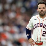 jose-altuve’s-dominant-history-against-robbie-ray-makes-him-a-top-player-prop-in-padres-vs-astros