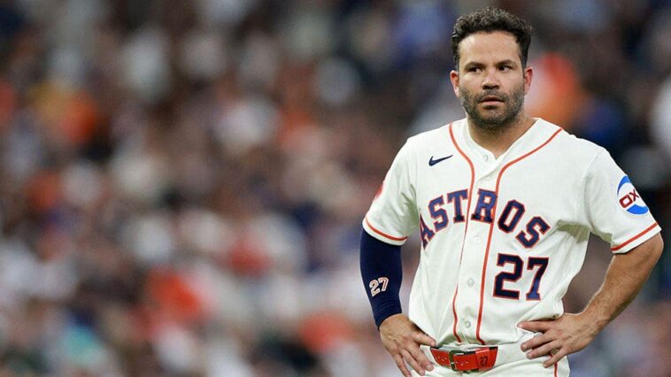 jose-altuve’s-dominant-history-against-robbie-ray-makes-him-a-top-player-prop-in-padres-vs-astros