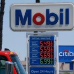 david-marcus:-why-rising-prices-may-not-cost-republicans-as-much-as-you-think