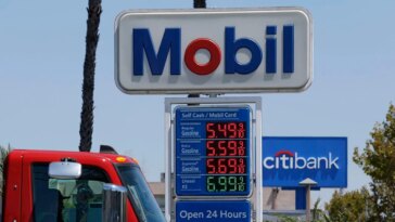 david-marcus:-why-rising-prices-may-not-cost-republicans-as-much-as-you-think