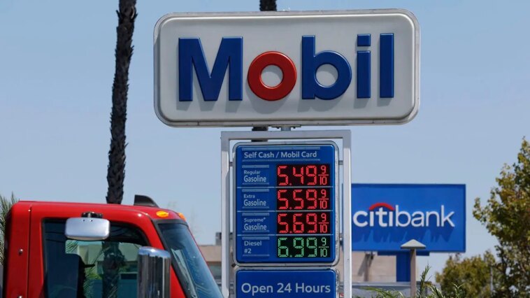 david-marcus:-why-rising-prices-may-not-cost-republicans-as-much-as-you-think