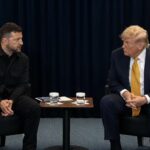 trump-meets-with-zelenskyy-to-ask-for-us.-missiles