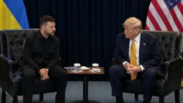 trump-meets-with-zelenskyy-to-ask-for-us.-missiles