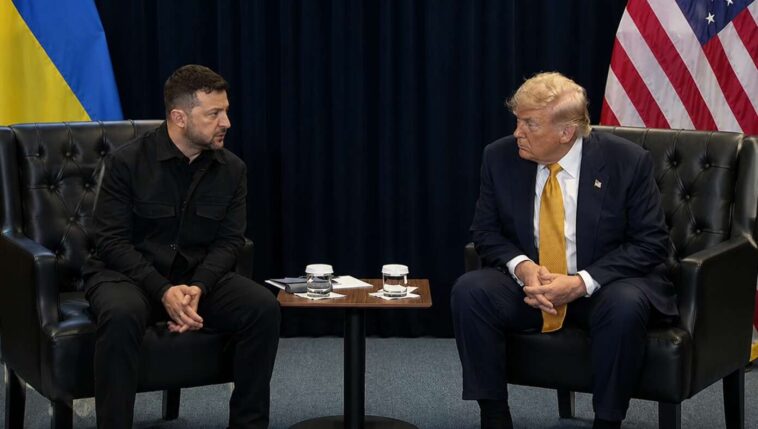 trump-meets-with-zelenskyy-to-ask-for-us.-missiles